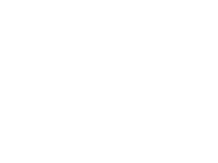 text-parallax-4