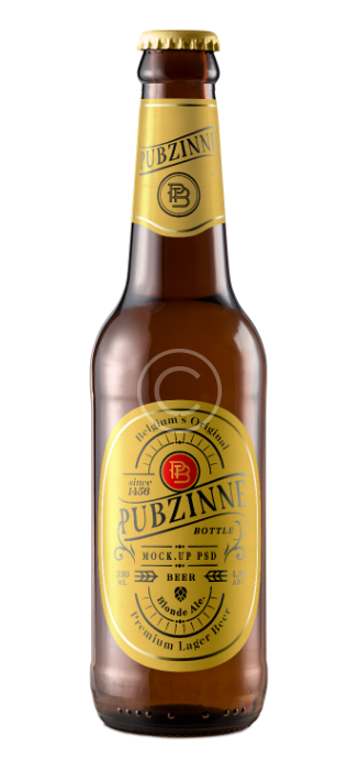 Blonde-Beer-copyright1.png