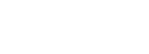 Jiggers