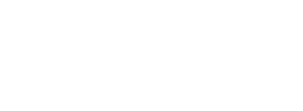 Jiggers